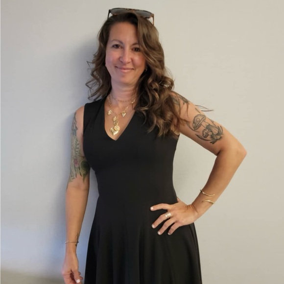 Meet your Posher, Morgan - Picture 2 of 3